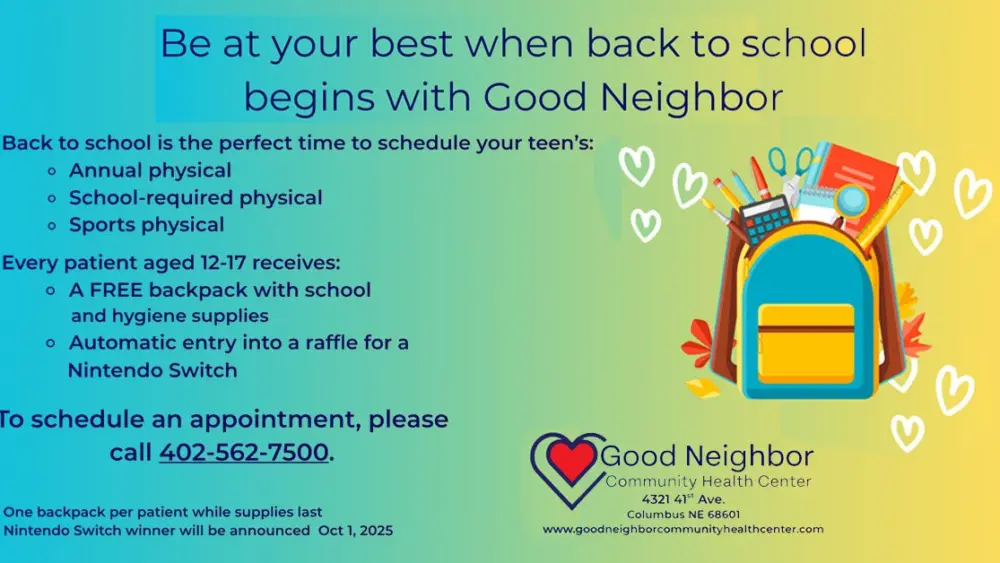 goodneighbor-slider
