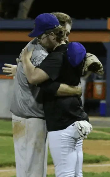 screenshot-2025-07-28-at-8-32-51-am