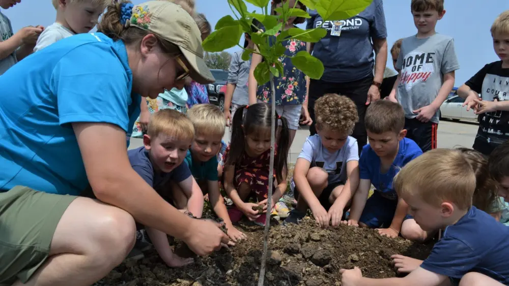plant-a-tree