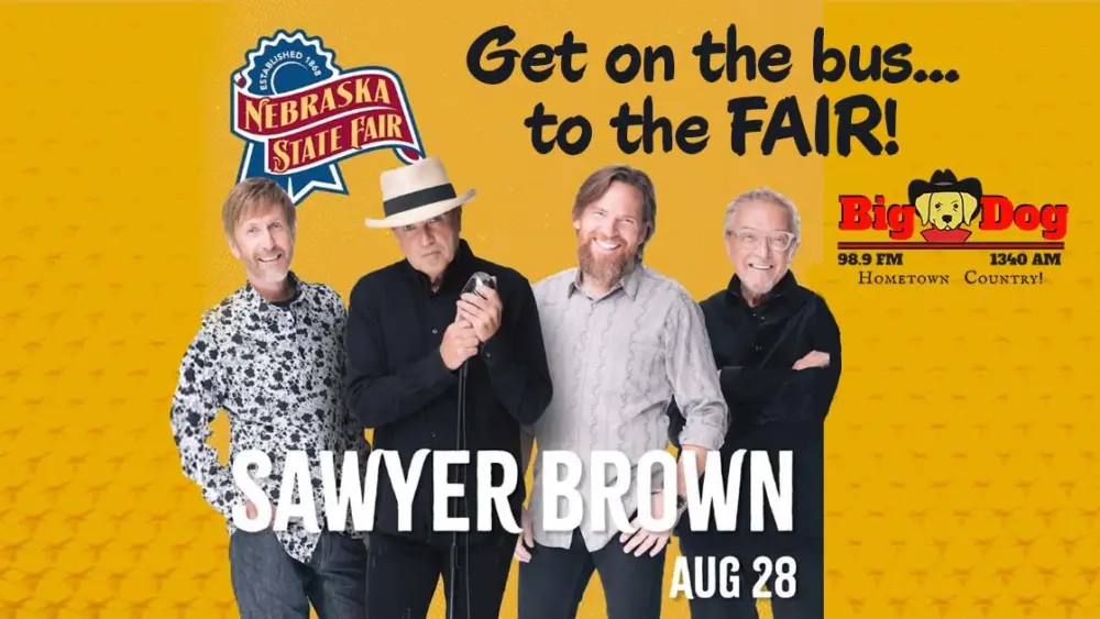 sawyerbrown