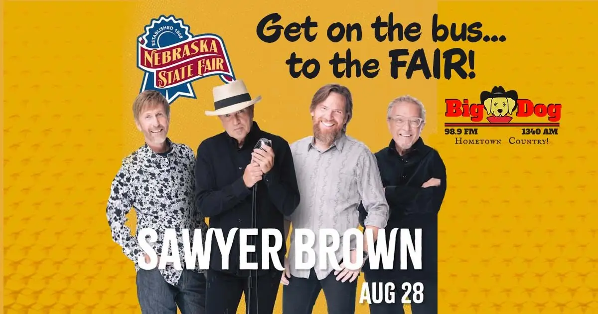 sawyerbrown
