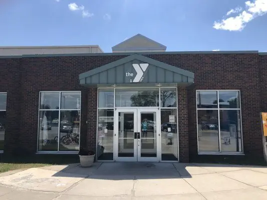 fremont-ymca