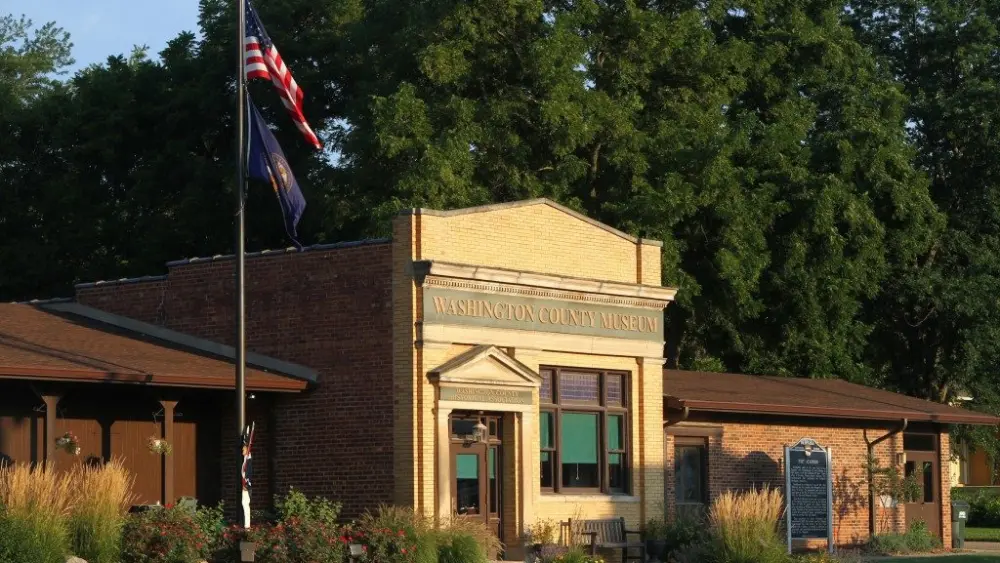 fort-calhoun-museum