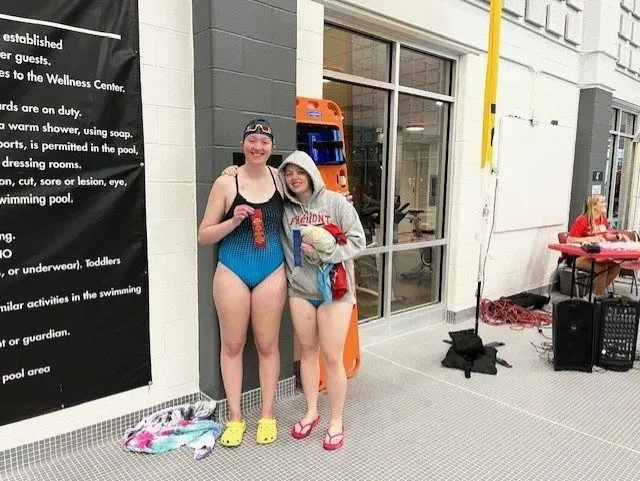 thumbnail_2-malory-rollins-and-kylee-pedersen