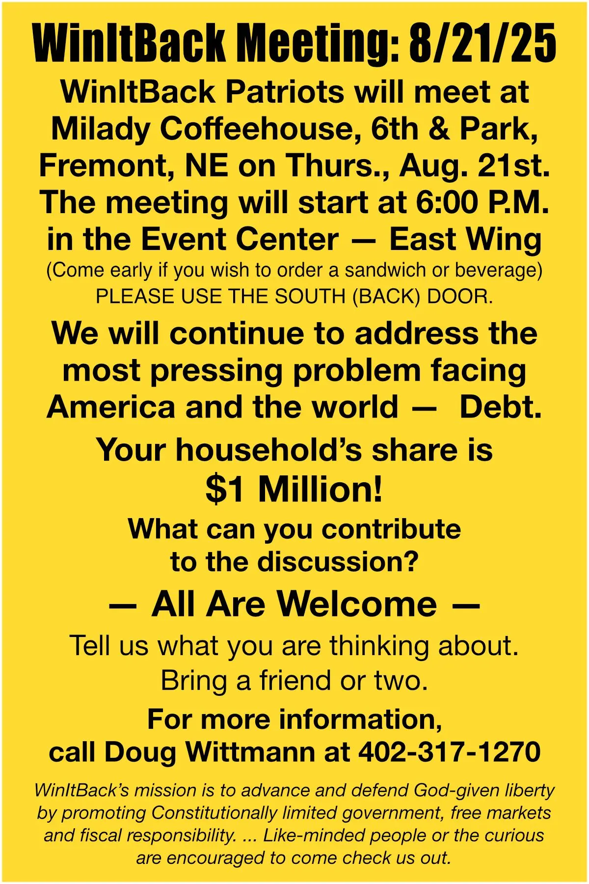 winitback-meeting-8-21-25