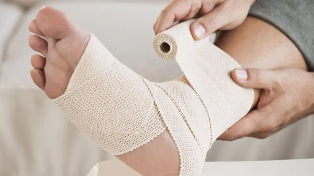 sports-injury