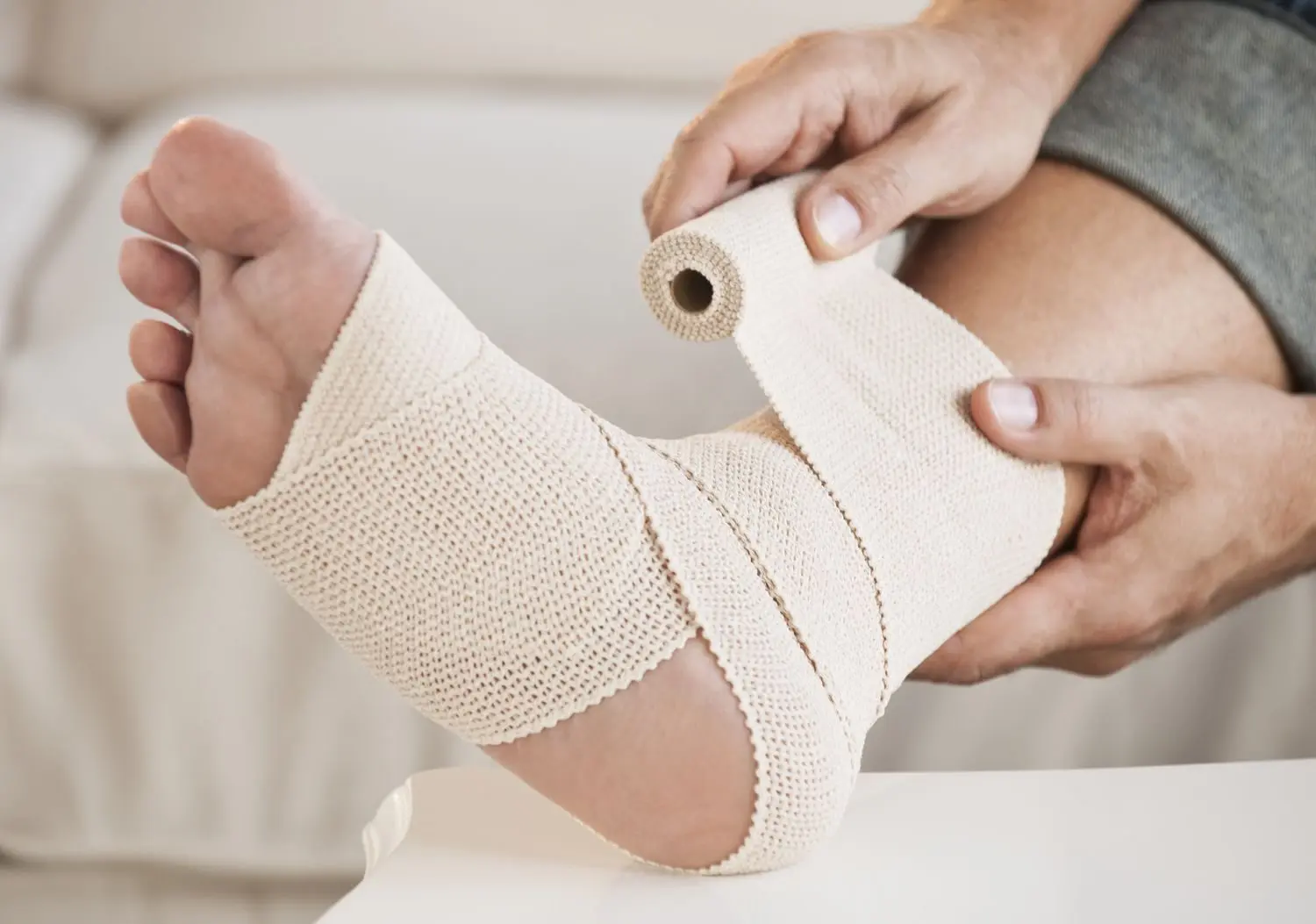 sports-injury