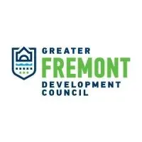 greater-fremont-development-council