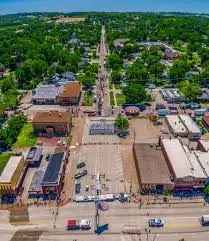 city-of-blair