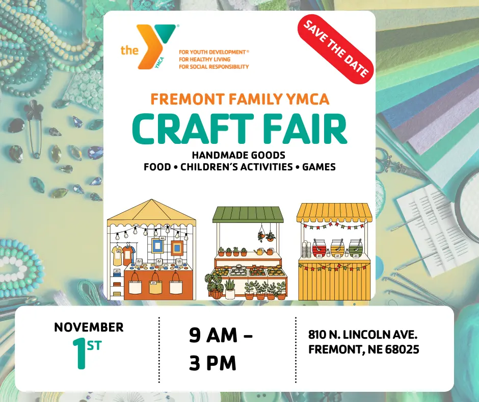 2025-craft-fair-social