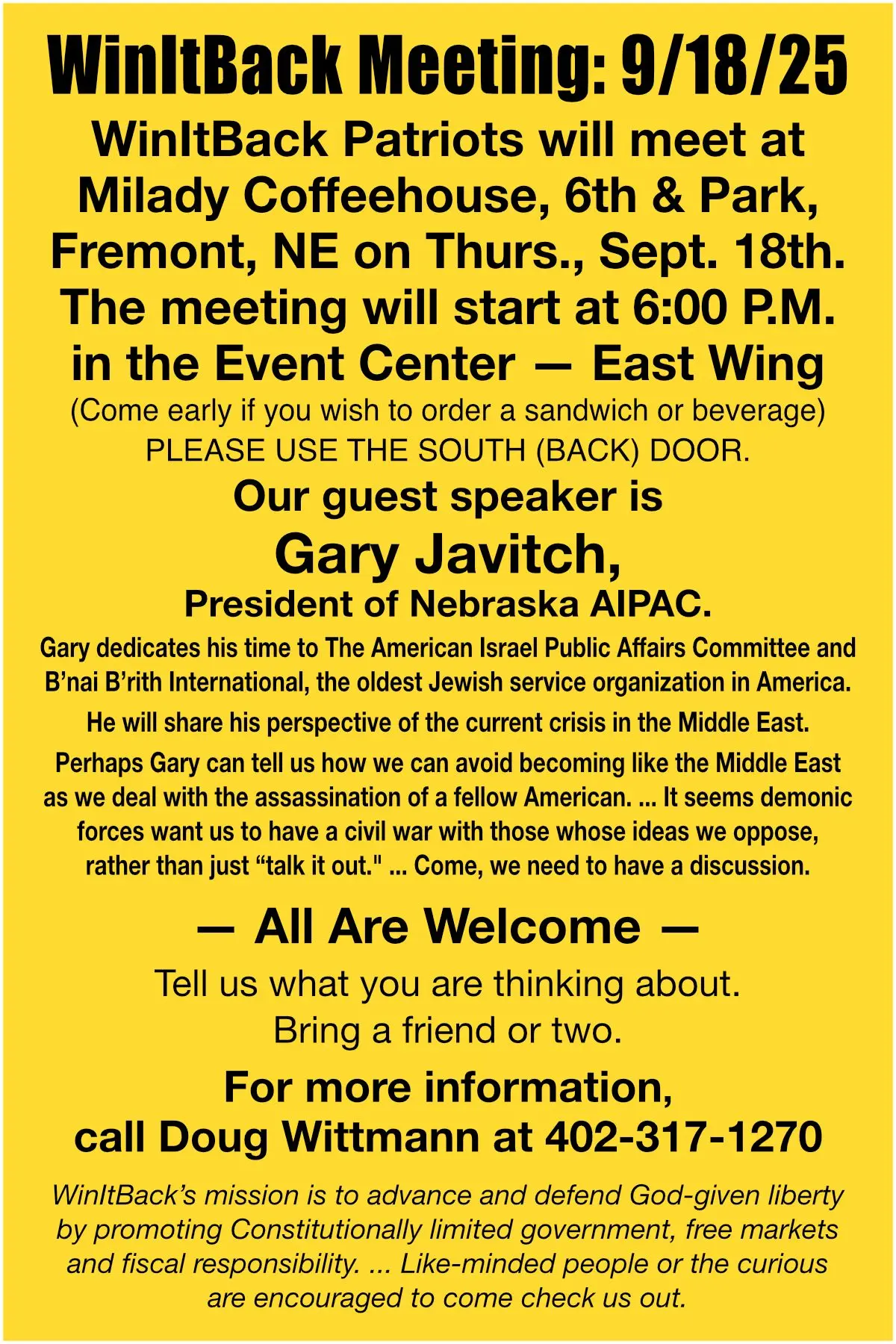 winitback-meeting-9-18-25