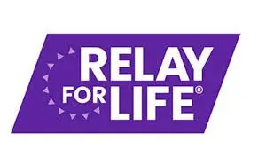 new-relay-for-life