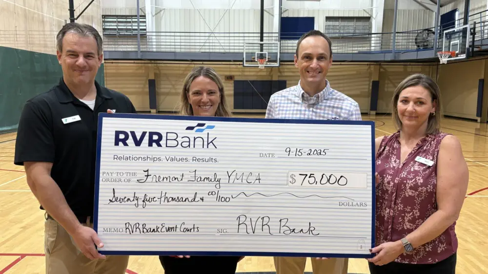 rvr-bank-4