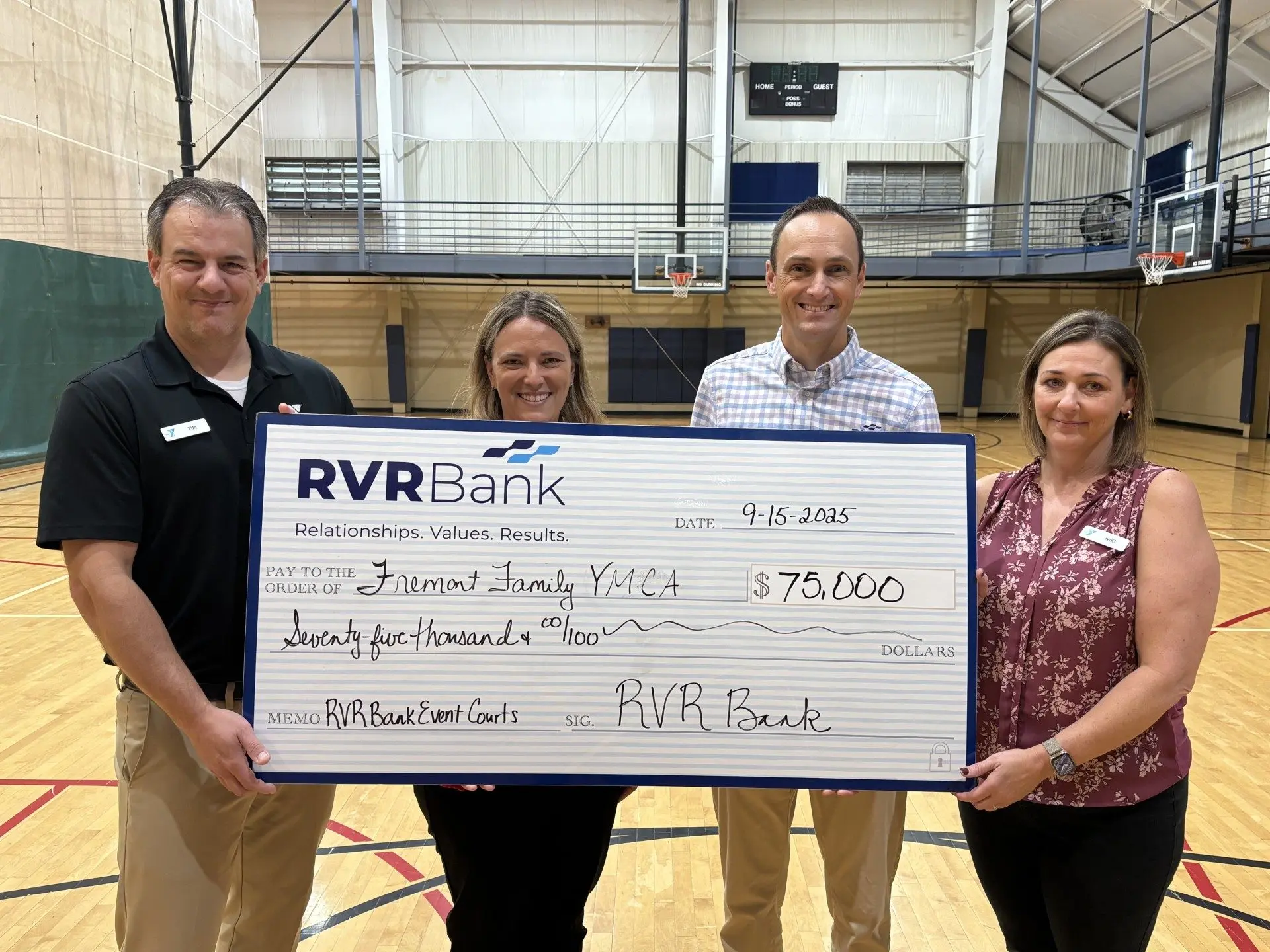 rvr-bank-4