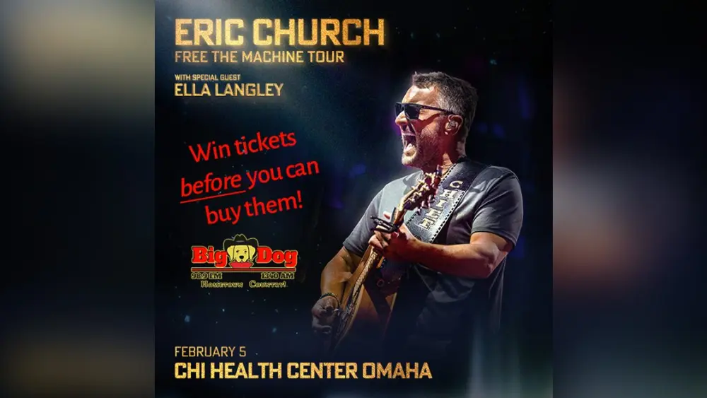 eric-church-big-dog-slider