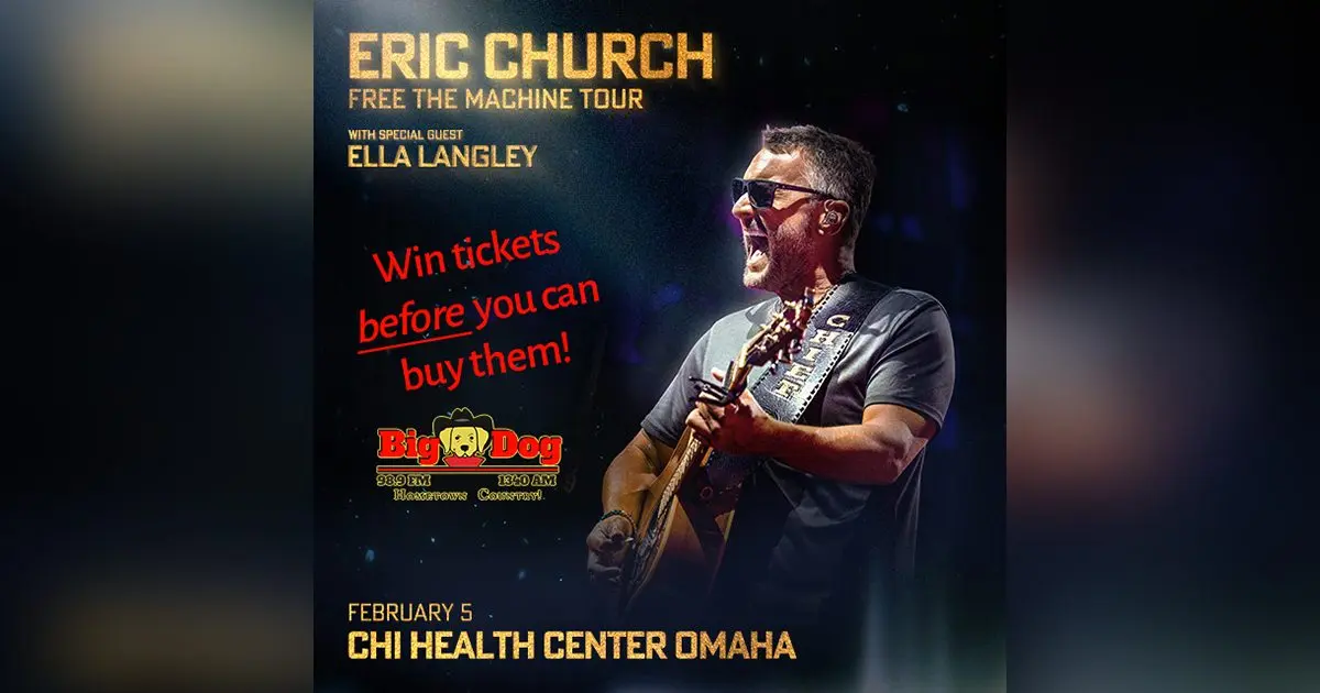 eric-church-big-dog-slider