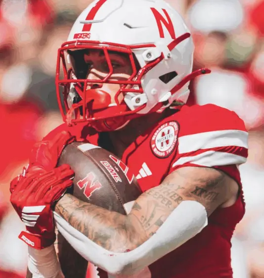 screenshot-2025-09-30-at-9-28-35-am