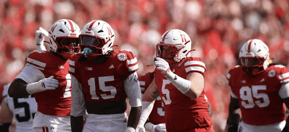 screenshot-2025-09-30-at-9-42-41-am