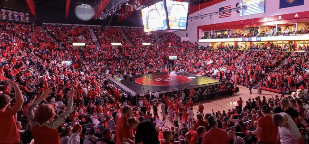 screenshot-2025-09-30-at-11-01-44-am