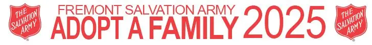 adoptafamily728x90