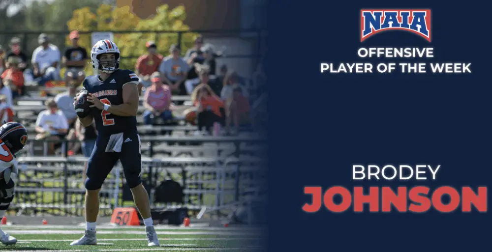 screenshot-2025-10-13-at-5-26-21-pm