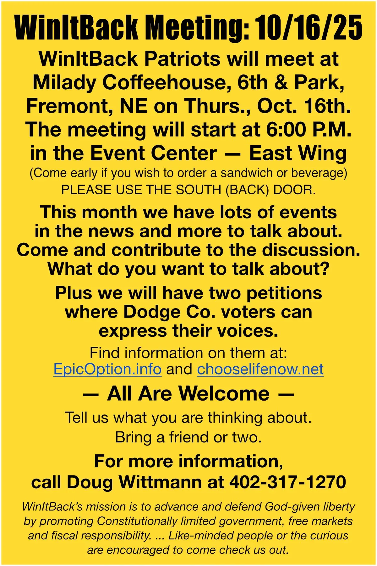 winitback-meeting-10-16-25