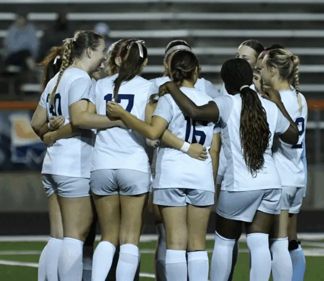 screenshot-2025-10-16-at-9-10-39-am