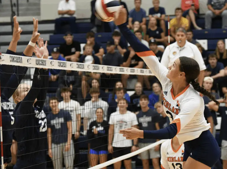 screenshot-2025-10-16-at-9-12-33-am