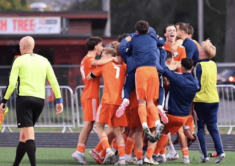 screenshot-2025-10-16-at-9-14-34-am