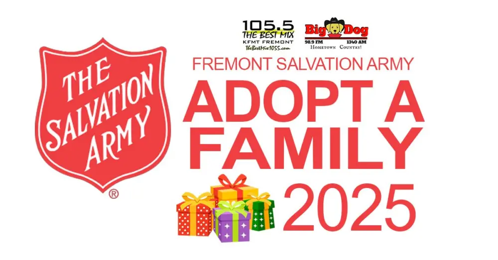 fremont-adoptafamily