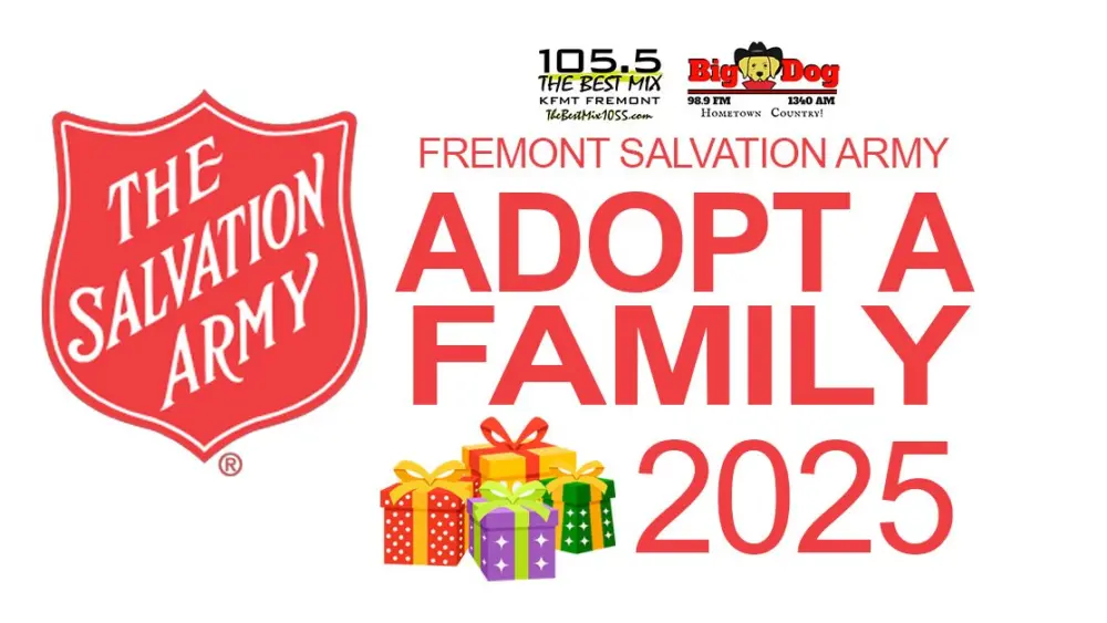 fremont-adoptafamily