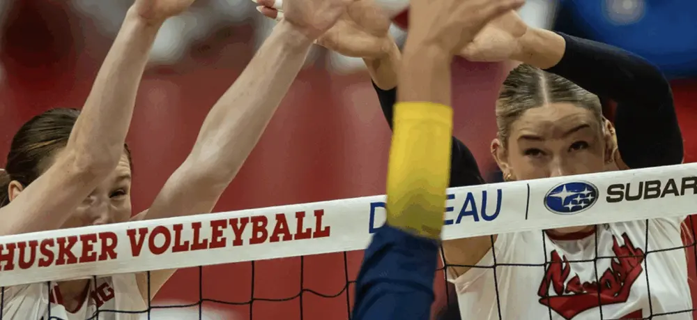 screenshot-2025-10-21-at-8-47-46-am