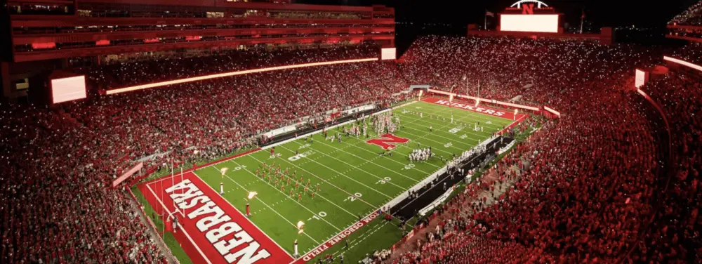 screenshot-2025-10-21-at-8-49-35-am