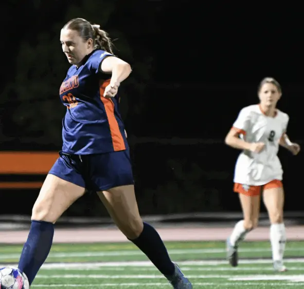 screenshot-2025-10-23-at-9-38-11-am