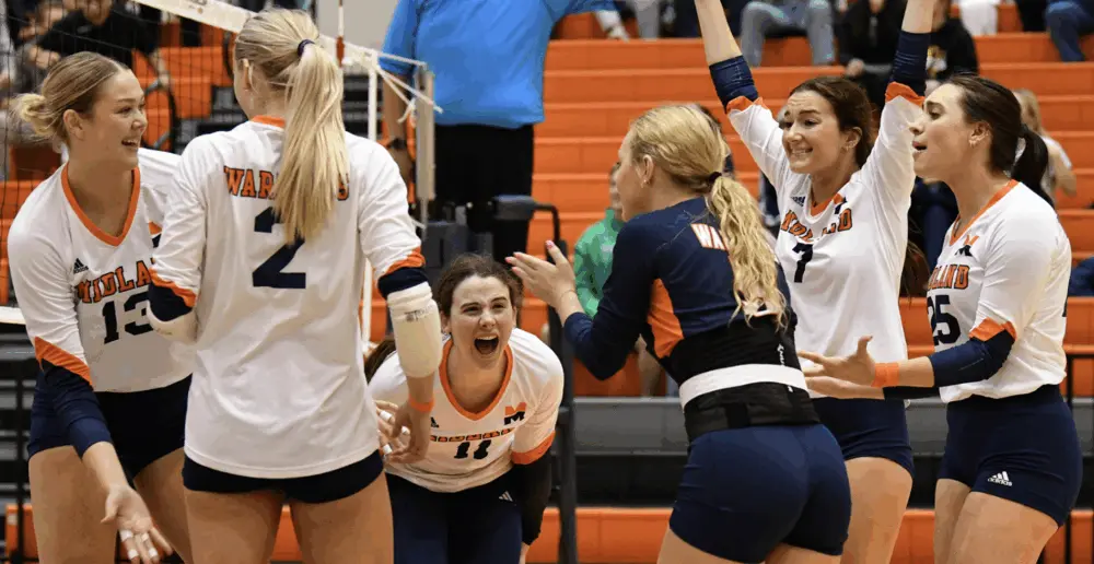 screenshot-2025-10-23-at-9-43-41-am