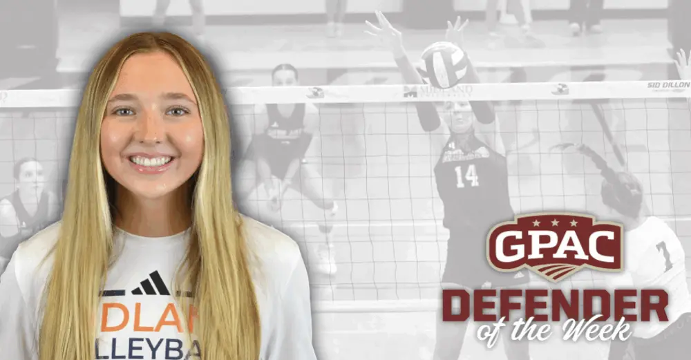 screenshot-2025-10-28-at-11-16-32-am