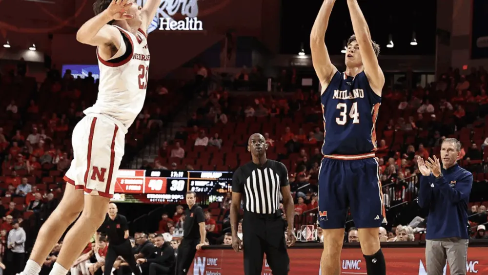 screenshot-2025-10-30-at-8-45-26-am