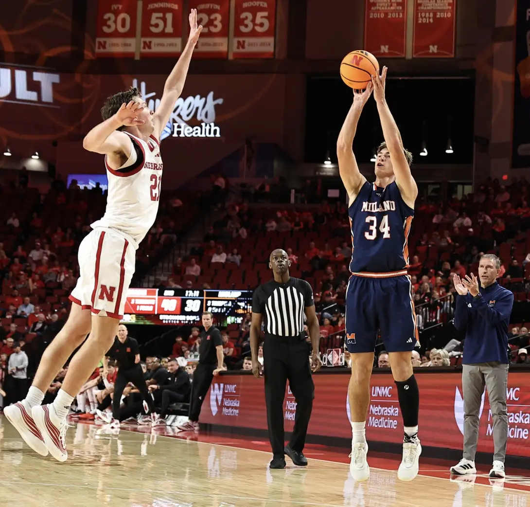 screenshot-2025-10-30-at-8-45-26-am