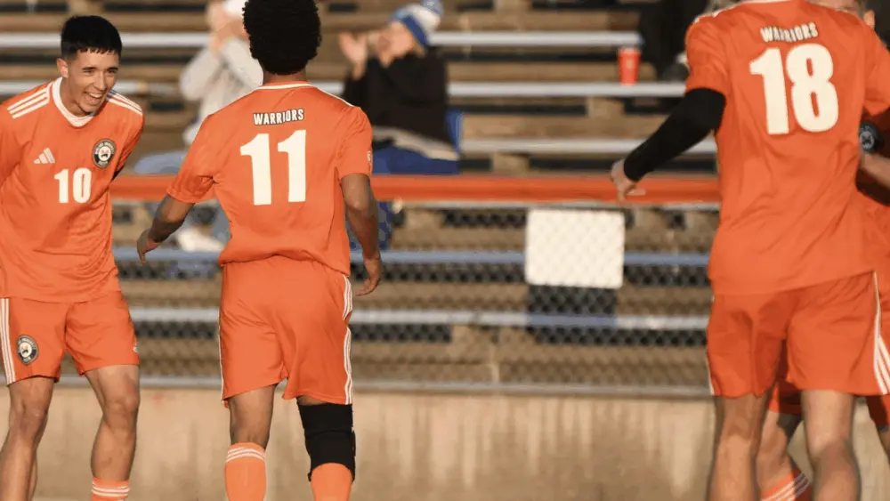 screenshot-2025-10-30-at-8-46-57-am