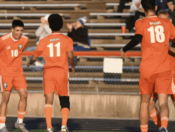 screenshot-2025-10-30-at-8-46-57-am