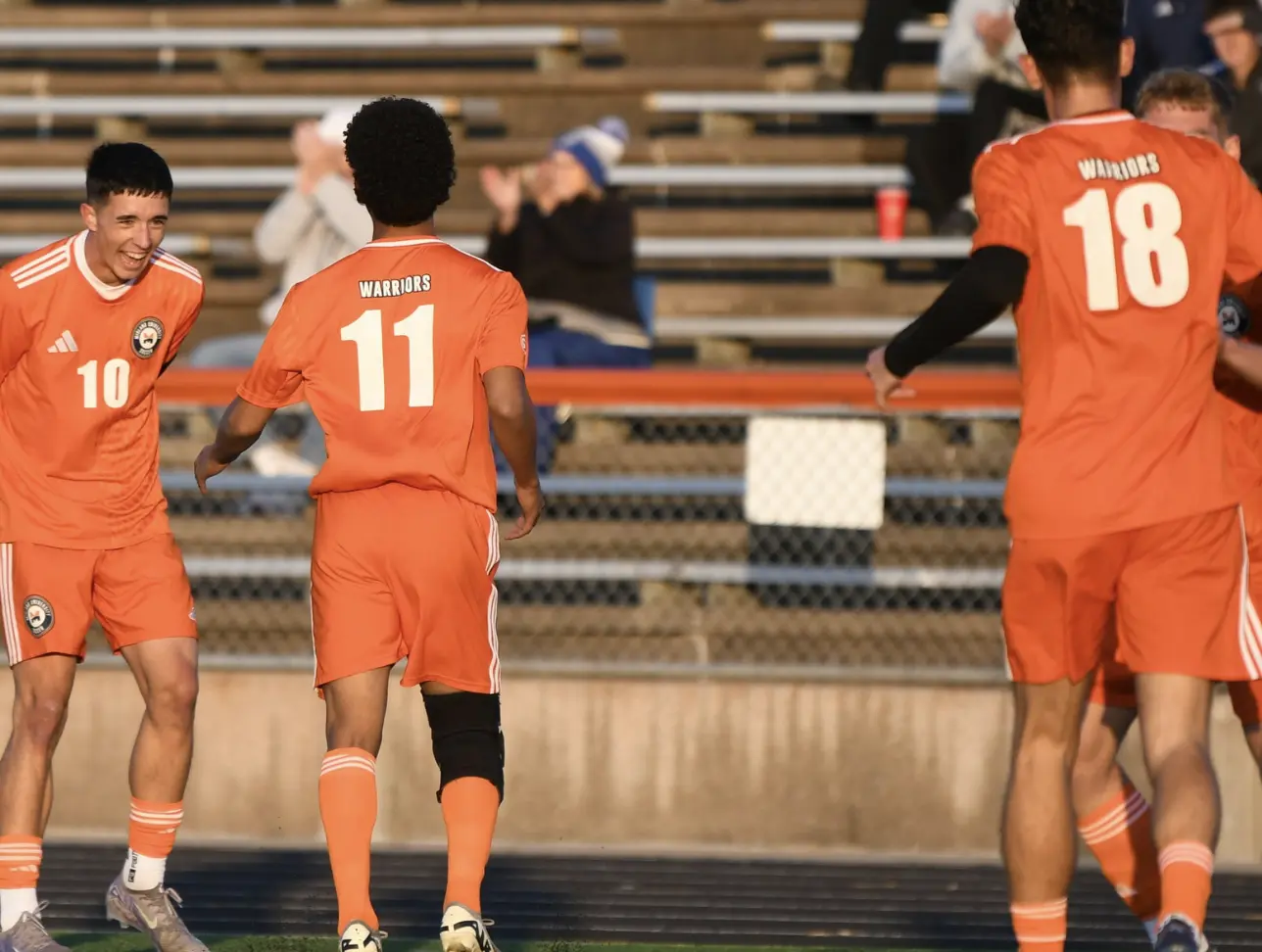 screenshot-2025-10-30-at-8-46-57-am