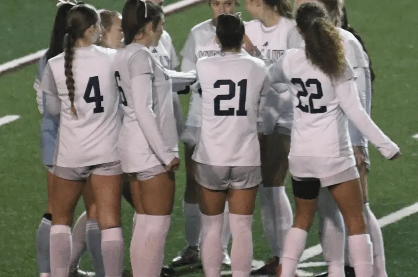 screenshot-2025-10-30-at-8-48-41-am