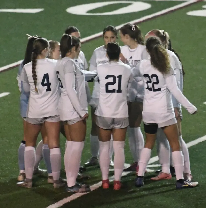 screenshot-2025-10-30-at-8-48-41-am