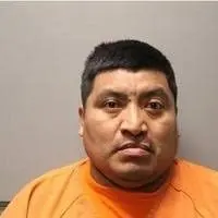 tomas-pol-chitic-ramos