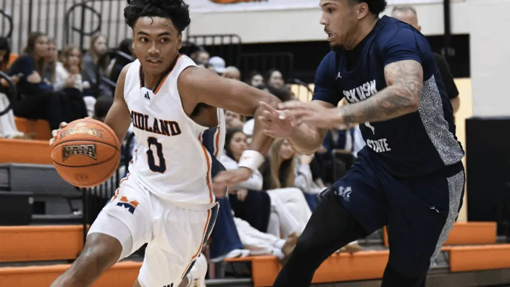 screenshot-2025-11-01-at-7-51-36-am