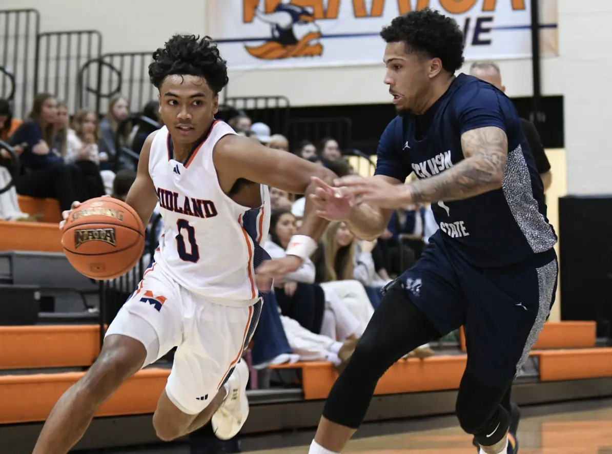 screenshot-2025-11-01-at-7-51-36-am