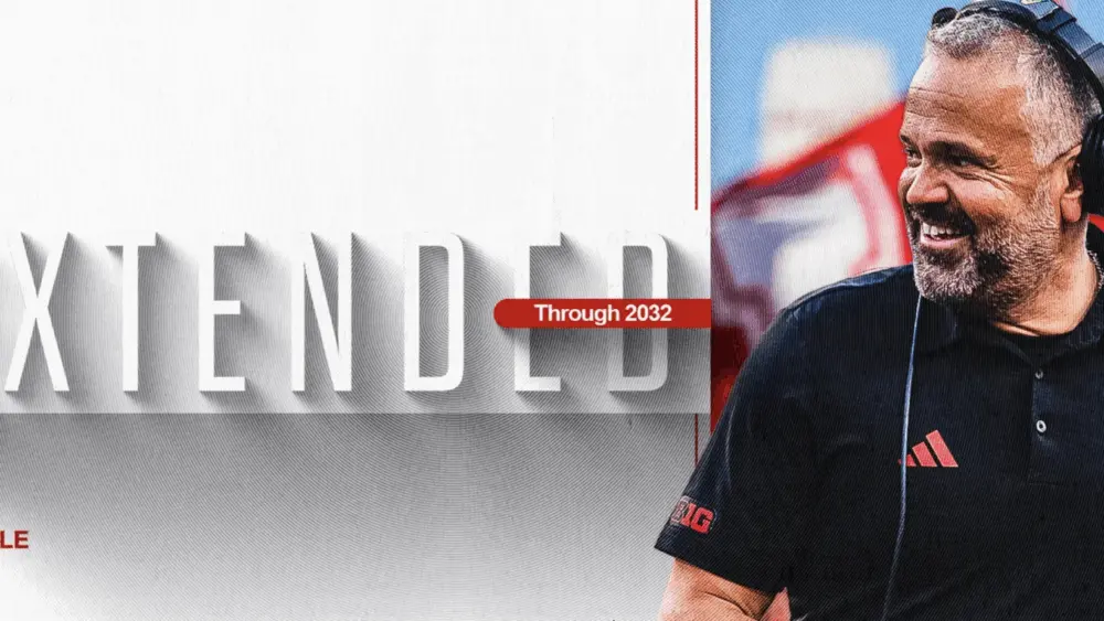 screenshot-2025-11-01-at-7-54-52-am