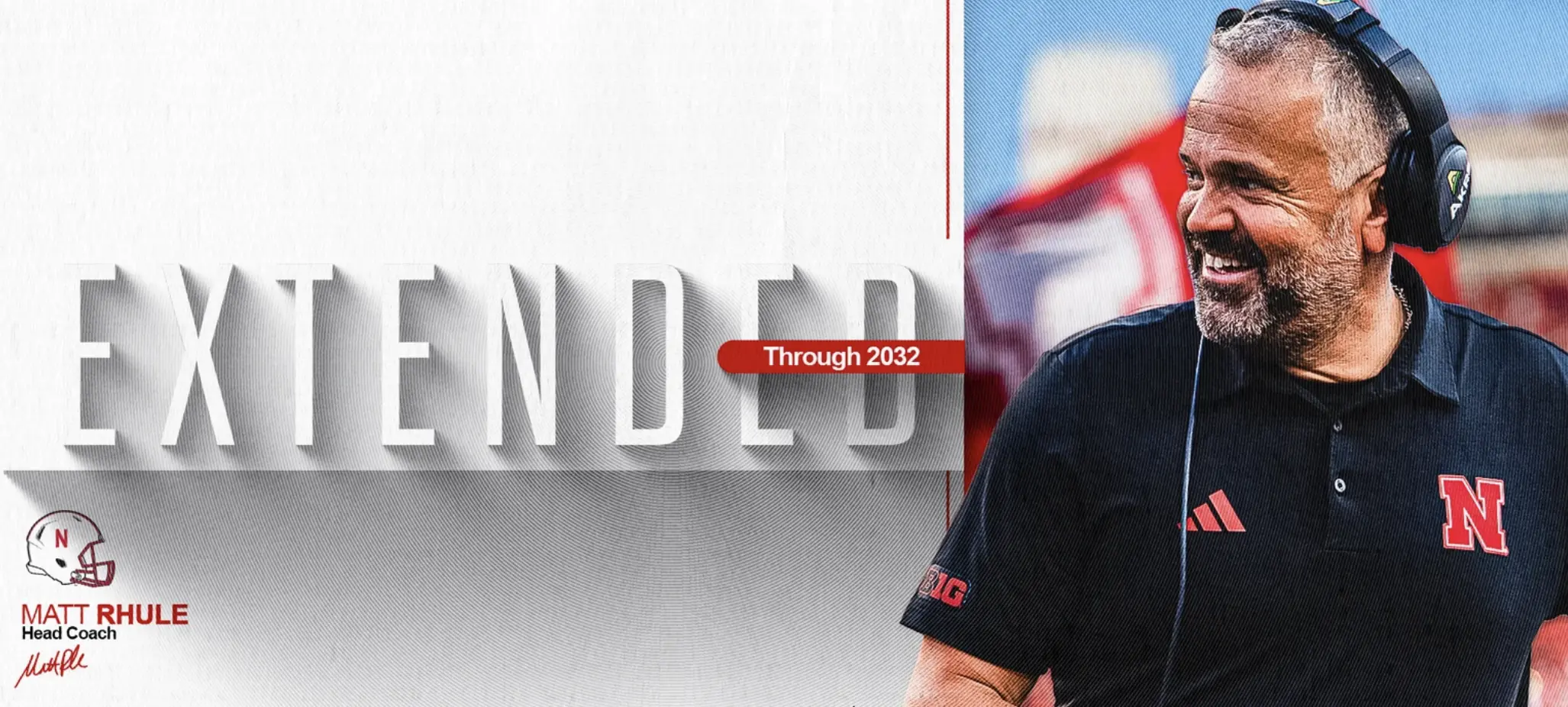 screenshot-2025-11-01-at-7-54-52-am