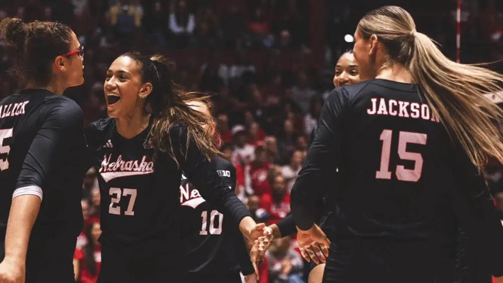 screenshot-2025-11-01-at-7-57-37-am