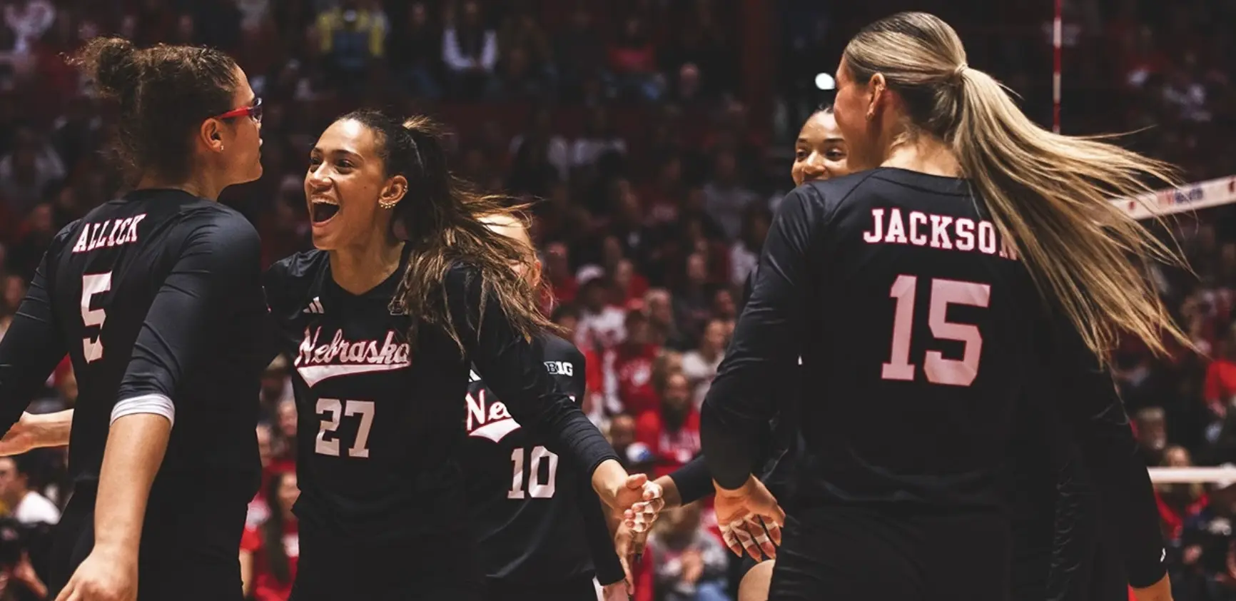 screenshot-2025-11-01-at-7-57-37-am